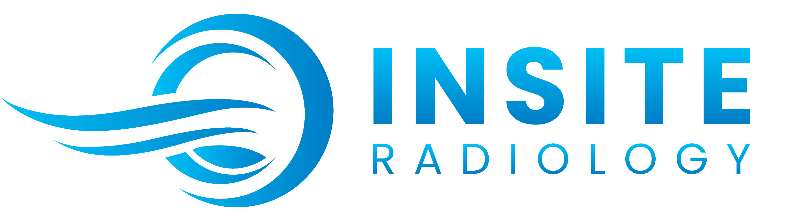 Insite Radiology